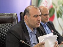 فرماندار لنگرود در روحانیون شهرستان گفت: از تریبون ها برای تقویت وحدت و انسجام اجتماعی استفاده کنیم