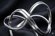 ماده‌ای جدید رکورد هدایت گرما را در هم شکست