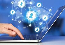 اینترنت و تجارت دوستان عصر دیجیتال