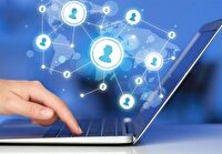 اینترنت و تجارت دوستان عصر دیجیتال