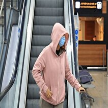 دیپورت بر اساس سیاست‌های جدید مهاجرتی