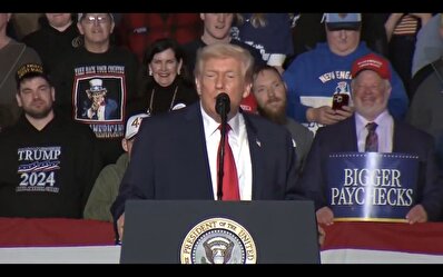 امیدواری برای توافق زیر سایه تهدید