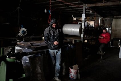 بحران انرژی پاشنه آشیل کشور/ اقتصاد ایران در دام رانت انرژی