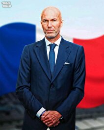 برنامه مسابقات مهم امروز شنبه دوم اسفند