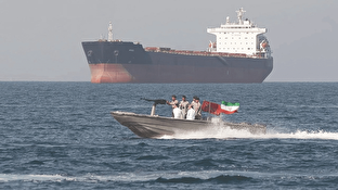 جنگ و دعوا نفت را تا ۱۳۰ دلار بالا می‌کشد