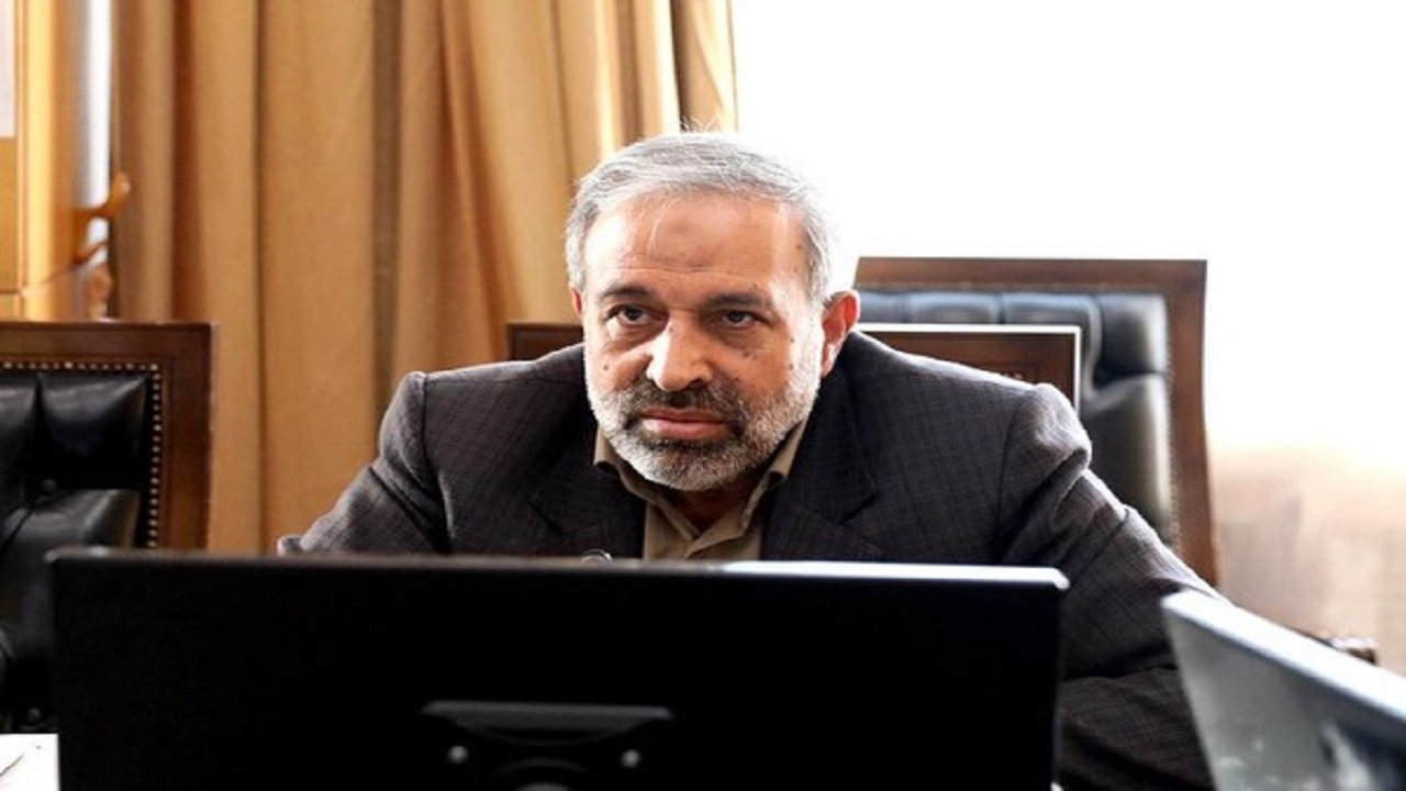 پاسخ حمله به خارک را می‌دهیم