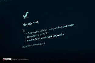 آمریکا یک پلتفرم به کاربران ایرانی هدیه می‌دهد