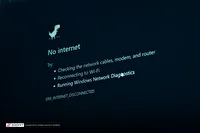 آمریکا یک پلتفرم به کاربران ایرانی هدیه می‌دهد