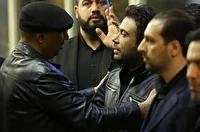 خواننده «مردم علاج در وطن است» زنده‌است؟