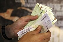 کارگر با ۳ میلیون تومان برای خرید مسکن باید ۱۸۰ سال کار کند