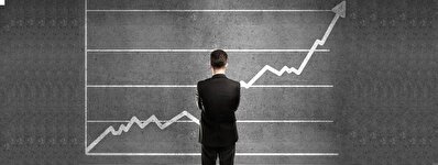 جنگ تورم بالا گرفت؛ زنگ خطر برای معیشت خانوارها  