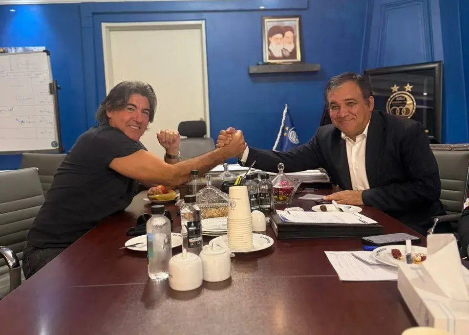 هر ۵۱ روز این اتفاق می‌افتد