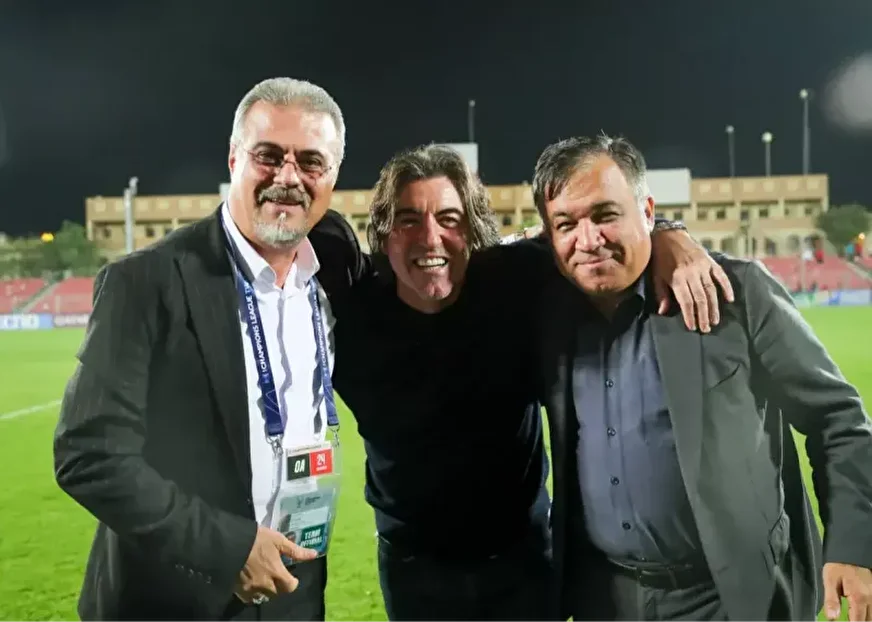 هر ۵۱ روز این اتفاق می‌افتد