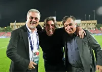 هر ۵۱ روز این اتفاق می‌افتد