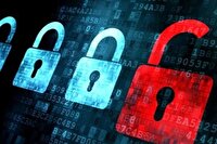 رفع فیلترینگ از اختیارات قانونی رئیس‌جمهور نیست