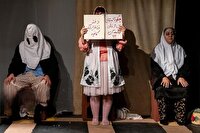 احوالات امروز مردم از دریچه ی جامعه