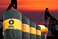 نفت خیال می‌کند آمریکا تمایلی به حمله نظامی به ایران ندارد