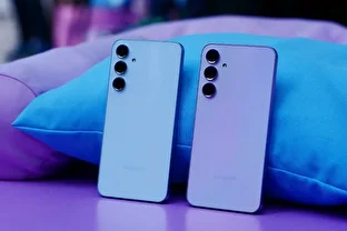 آخرین  قیمت موبایل  چند است ؟/قیمت ردمی نوت 14امروز دوشنبه 4 اسفند