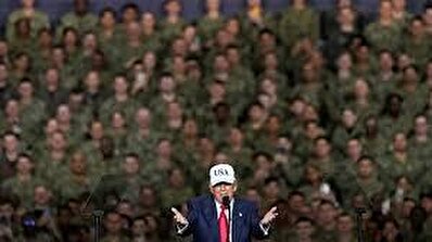 راه نجات کنار گذاشتن ساخت سلاح هسته‌ای است