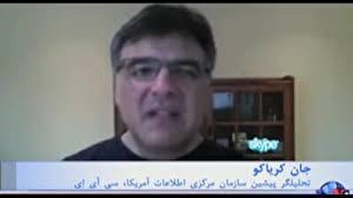 طی 48 ساعت آینده یک فرمان صادر خواهد شد