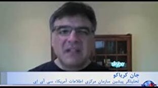 طی 48 ساعت آینده یک فرمان صادر خواهد شد