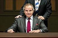 سومین دور مذاکرات غیرمستقیم ایران و آمریکا کی و کجا است؟