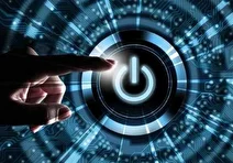 تعرفه‌های اینترنت گران می‌شود!