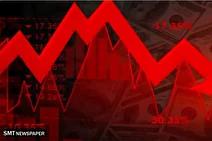 از پایان دادوستدهای امروز چه خبر