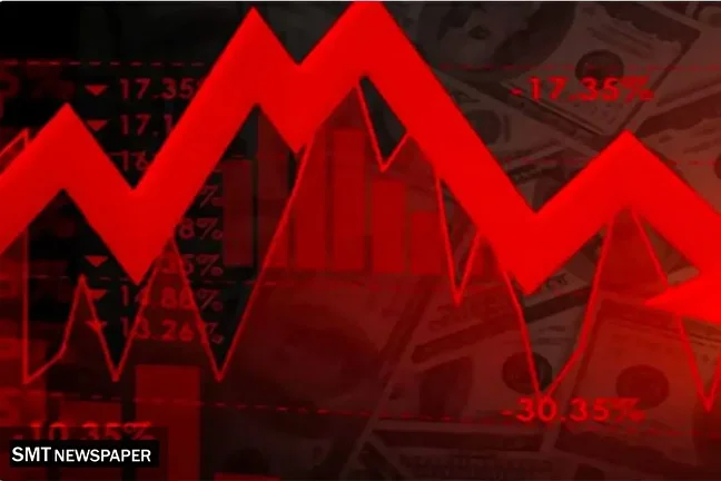 از پایان دادوستدهای امروز چه خبر