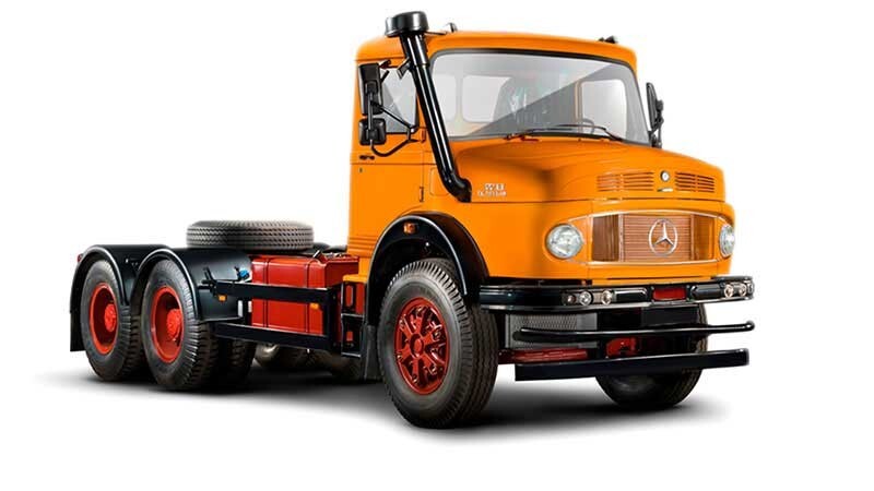 ۵ کامیون باری برتر بازار ایران — راهنمای تخصصی قبل از فروش و خرید کامیون ۵ کامیون باری برتر بازار ایران — راهنمای تخصصی قبل از فروش و خرید کامیون