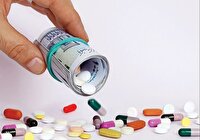 کمر خانواده‌ها زیر هزینه درمان شکست