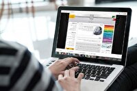 آغاز ثبت‌نام پذیرفته‌شدگان بدون آزمون کنکور ۱۴۰۴