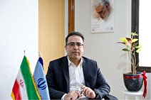 کشتی تحقیقاتی کشور بودجه مستقل ندارد