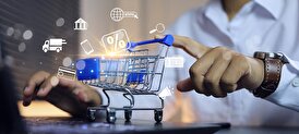 فین‌تک‌ها و تحول در شیوه خرید خانوار؛ فرصت‌ها و چالش‌ها