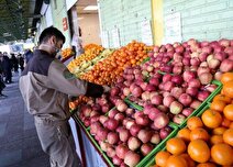 مجوز خرید سیب‌زمینی پیاز با کالابرگ صادر شد