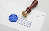 شرط و شروط بانک مرکزی برای دریافت وام کلان/ این برای مردم عادی نیست