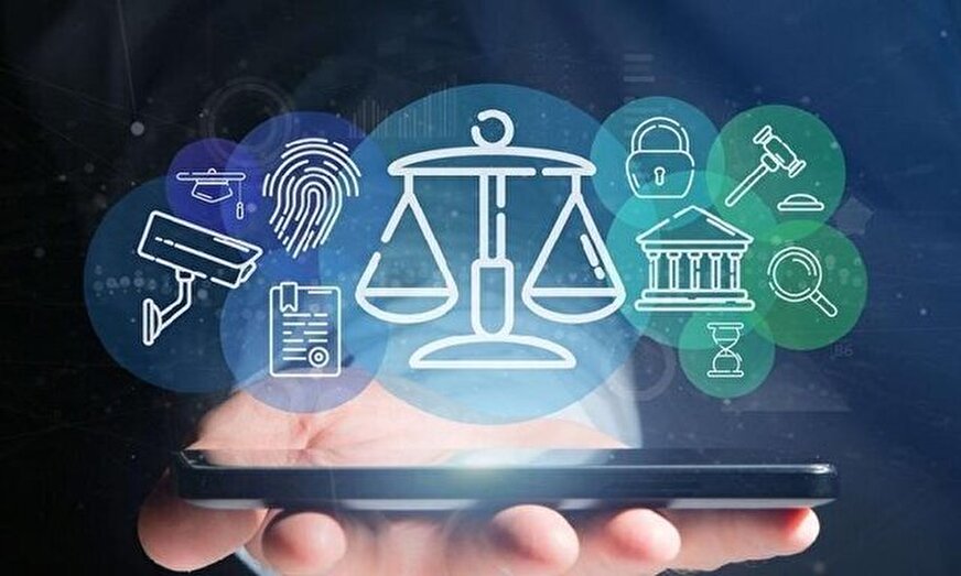 پنجره ملی خدمات دولت هوشمند چند میلیون کاربر دارد؟