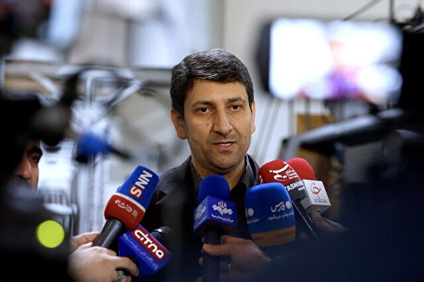 نیازمند به‌روزرسانی برخی مصوبات هستیم