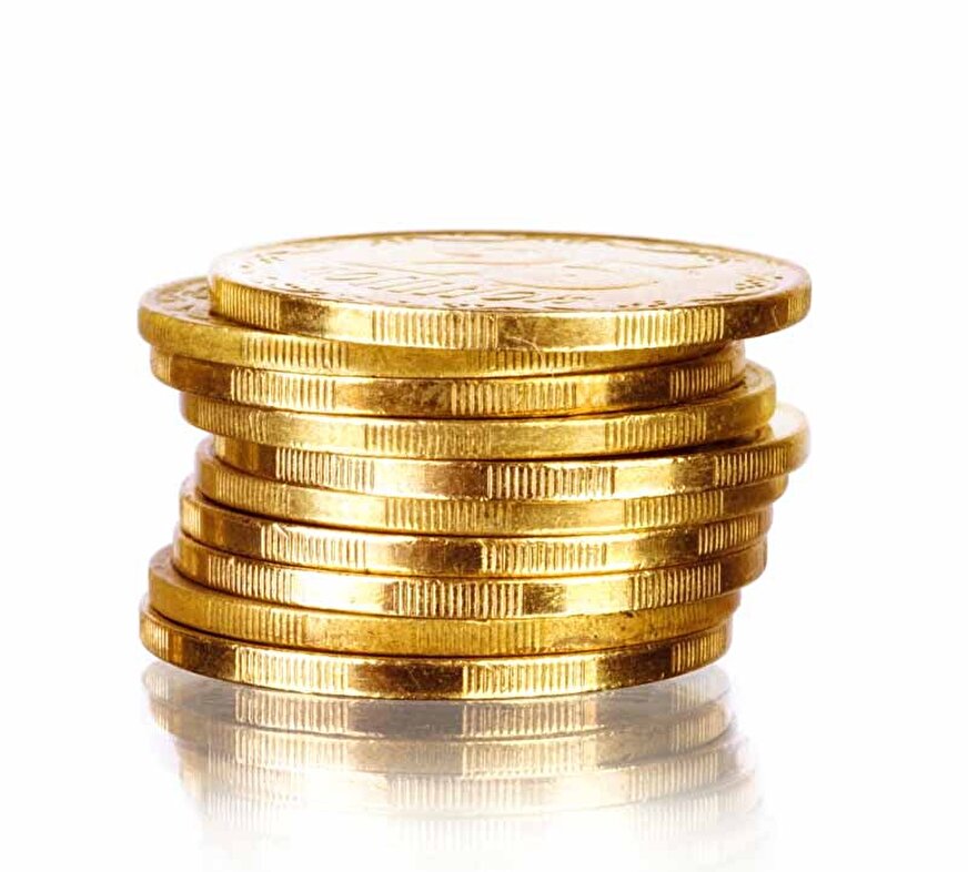 تازه عروس ها از دیدن قیمت طرح جدید سکه خوشحال خواهند شد