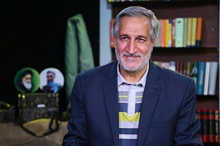 بررسی و ارزیابی آثار مربوط به جبهه مقاومت و مدافعان حرم