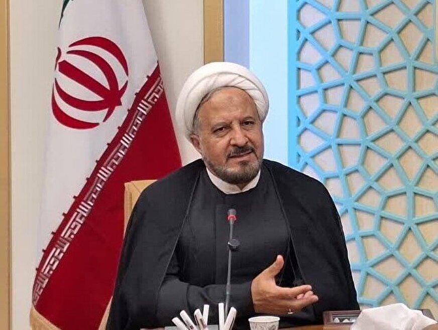 آوای کرامت در شبستان مساجد؛ طنین نام شاهچراغ(ع) در 20 هزار مکان مذهبی