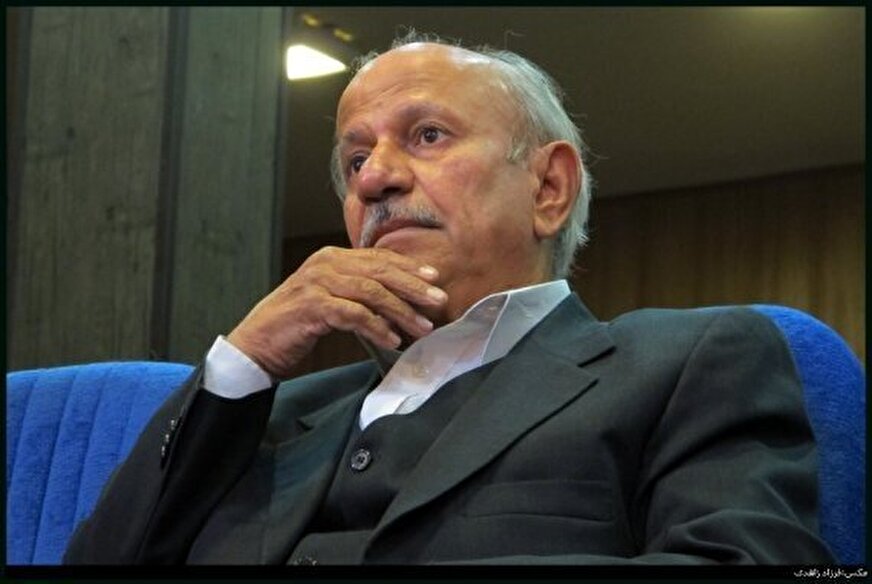 محل خاکسپاری سیدجعفر حمیدی مشخص شد