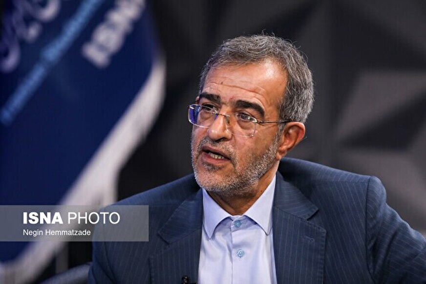 عدالت در سلامت به معنای بهره‌مندی همه افراد از سلامت برابر است