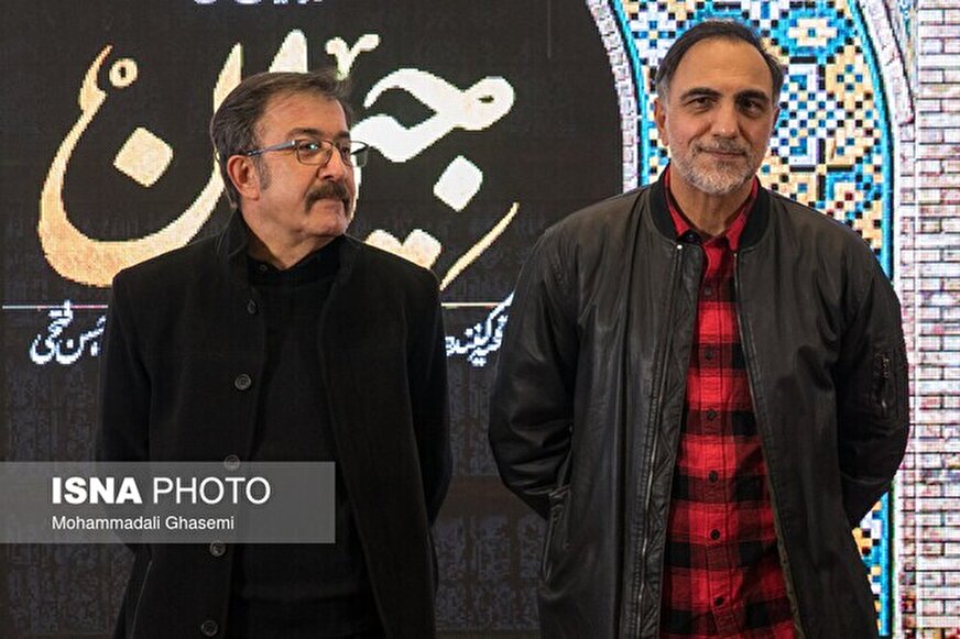 این جنس نظارت در آینده ممکن نیست