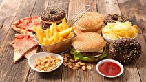 بهبود قابل توجه درد زانو با داروی دیابت