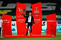 جنگ پنهان سرشناس‌ترین مربیان فوتبال ایران