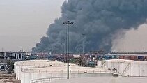 آخرین وضعیت روند درمان مصدومان حادثه بندرعباس