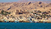 ثبت پرونده «حماسه آزادسازی خلیج فارس»