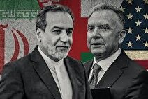 نوسانات ارزی با تعویق مذاکرات ایران و آمریکا