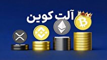 ۳ آلت‌کوین در آستانه لیست‌شدن در بایننس